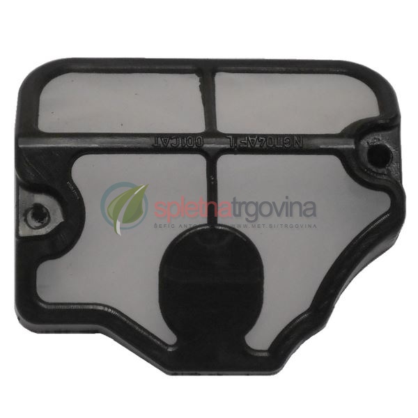 Zračni filter Husqvarna - 36, 41, 136, 137, 141, 142