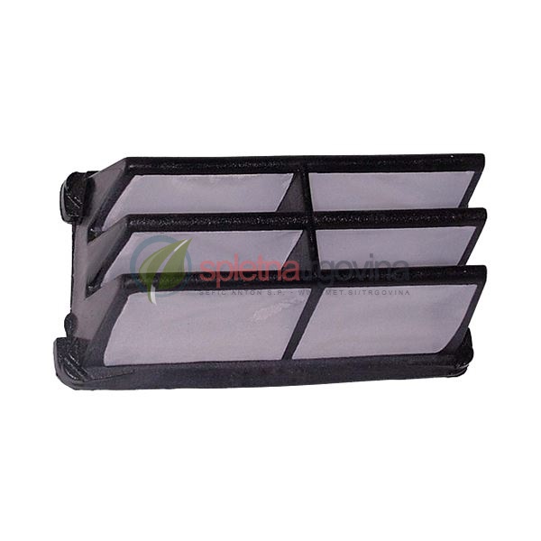 Zračni filter Husqvarna - 40, 45, 49