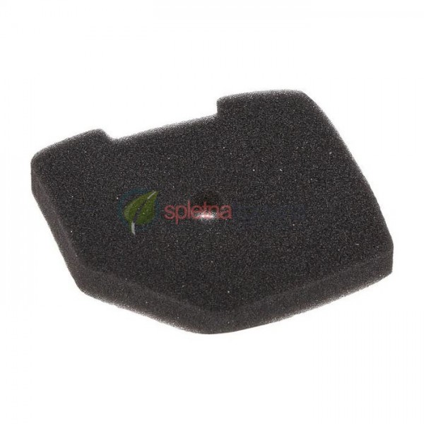 Zračni filter KAWASAKI - TJ27E