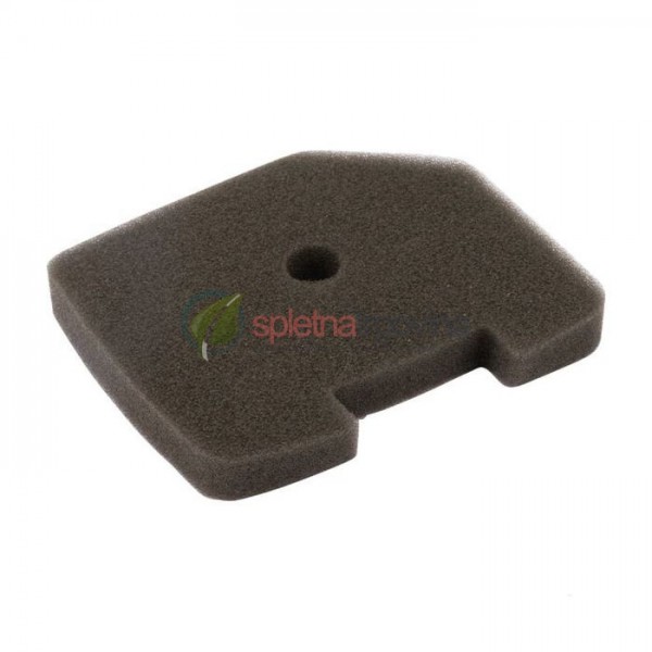 Zračni filter KAWASAKI - TJ35E