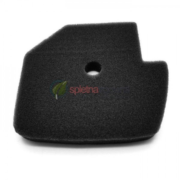 Zračni filter KAWASAKI - TJ45E