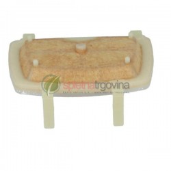 Zračni filter Stihl - MS181, MS211