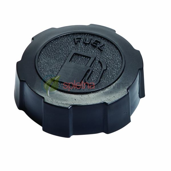 Čep goriva BRIGGS & STRATTON - 3,5KM - 6KM QUANTUM