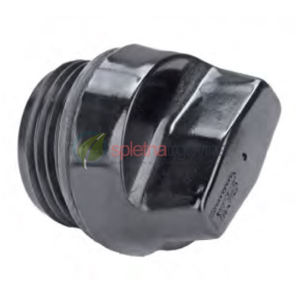 Čep goriva STIHL - 020,030,031,032