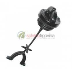 Čep olja DOLMAR - 33, 100, 102, PS-400 Čep olja DOLMAR - 33, 100, 102, PS-400