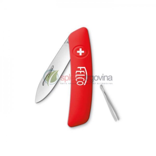 Švicarski nož FELCO 500