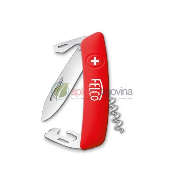 Švicarski nož FELCO 503