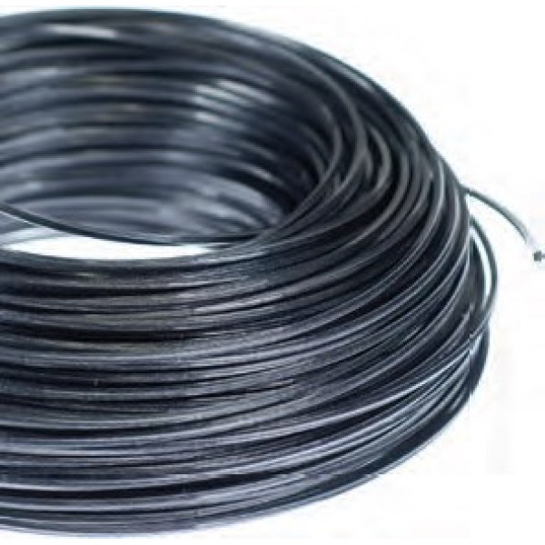 Kosilna nitka NYLIUM ZVEZDA 2,4mm X 90m Kosilna nitka NYLIUM ZVEZDA 2,4mm X 90m