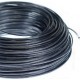 Kosilna nitka NYLIUM ZVEZDA 2,4mm X 90m Kosilna nitka NYLIUM ZVEZDA 2,4mm X 90m
