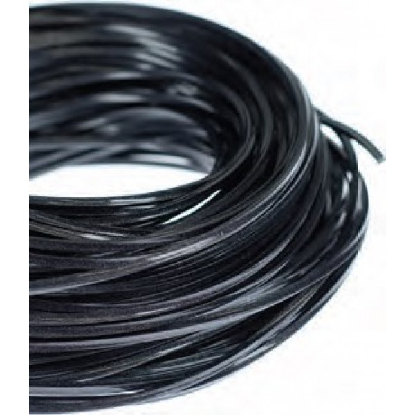 Kosilna nitka NYLIUM KVADRAT - 3,5mm X 30m Kosilna nitka NYLIUM KVADRAT - 3,5mm X 30m