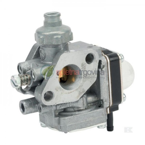 Vplinjač KAWASAKI - TH43, TH48