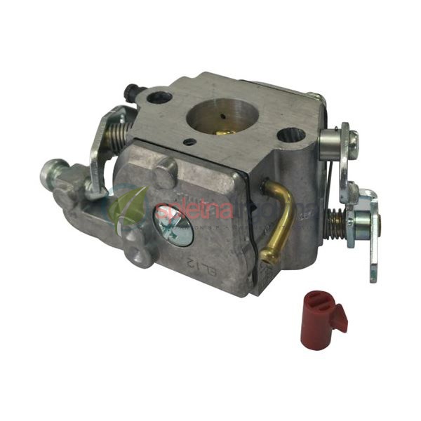 Vplinjač HUSQVARNA - 323R, 325R, 326, 327