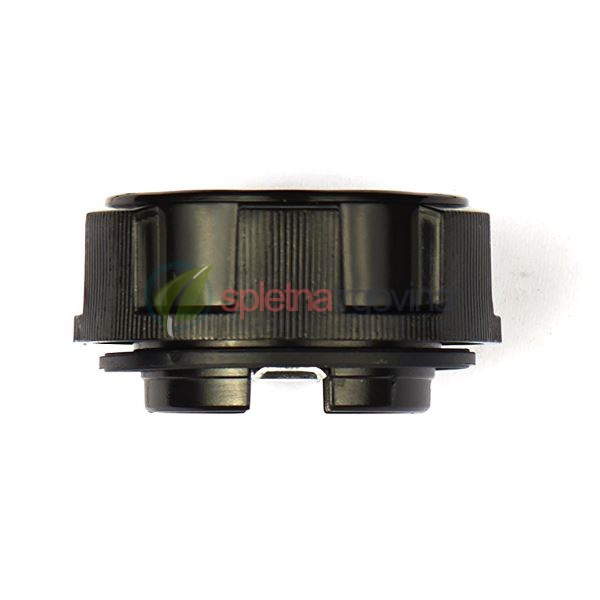 Čep goriva BRIGGS & STRATTON - 3KM - 5KM horizontalni