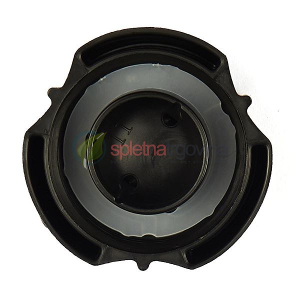 Čep goriva BRIGGS & STRATTON - 625E, 650E, 750EX, 800E