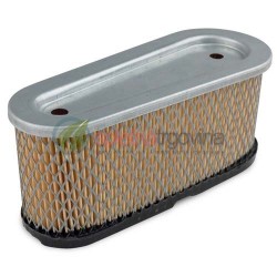 Zračni filter Tecumseh Zračni filter Tecumseh