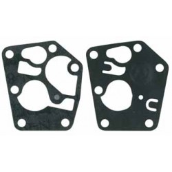 Membrana BRIGGS & STRATTON