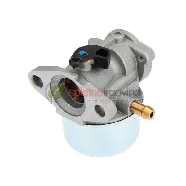 Vplinjač BRIGGS & STRATTON - QUANTUM