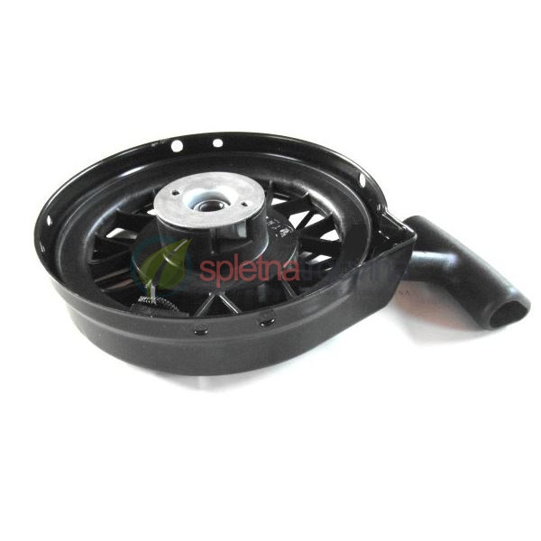 Kompletni zaganjač TECUMSEH - CENTURA, FUTURA, SYNERGI, VANTAGE, GEOTEC, PRISMA, OHV Kompletni zaganjač TECUMSEH - CENTURA, FUTURA, SYNERGI, VANTAGE, GEOTEC, PRISMA, OHV