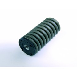 AMORTIZER HUSQVARNA 362-365-371-372