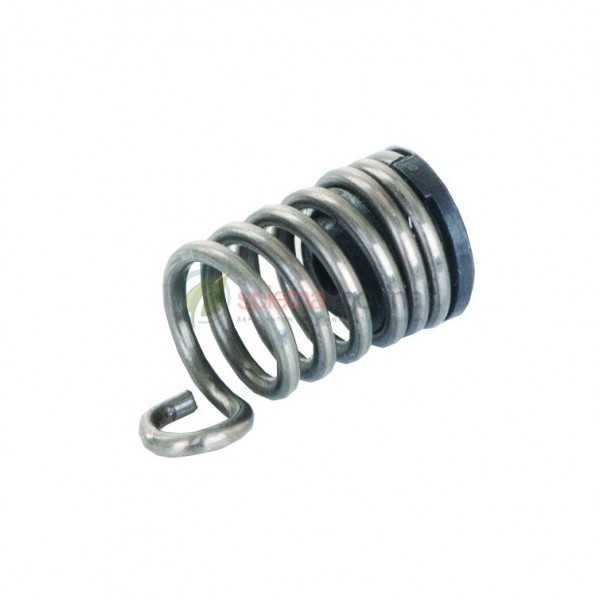 AMORTIZER HUSQVARNA 235, 235e, 240, 240e