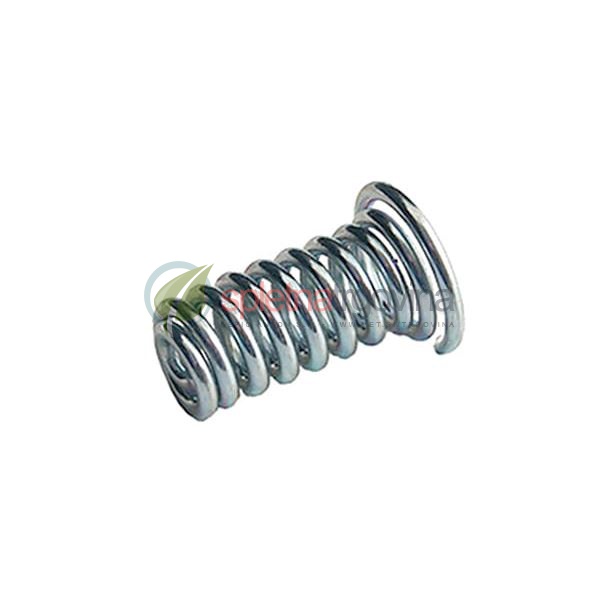 AMORTIZER PARTNER 400-450