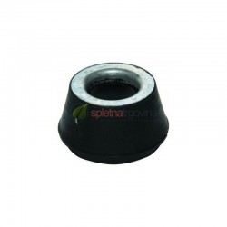 AMORTIZER STIHL 050, 051