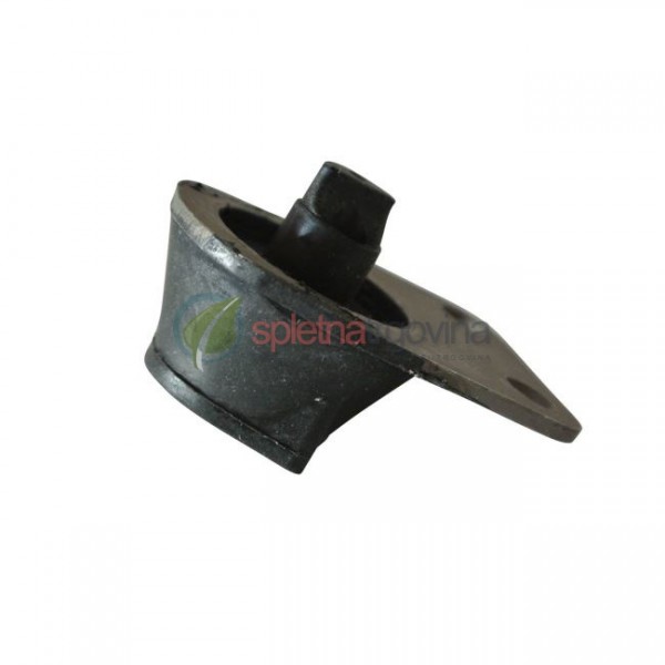 AMORTIZER STIHL 064, 066