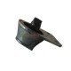 AMORTIZER STIHL 064, 066