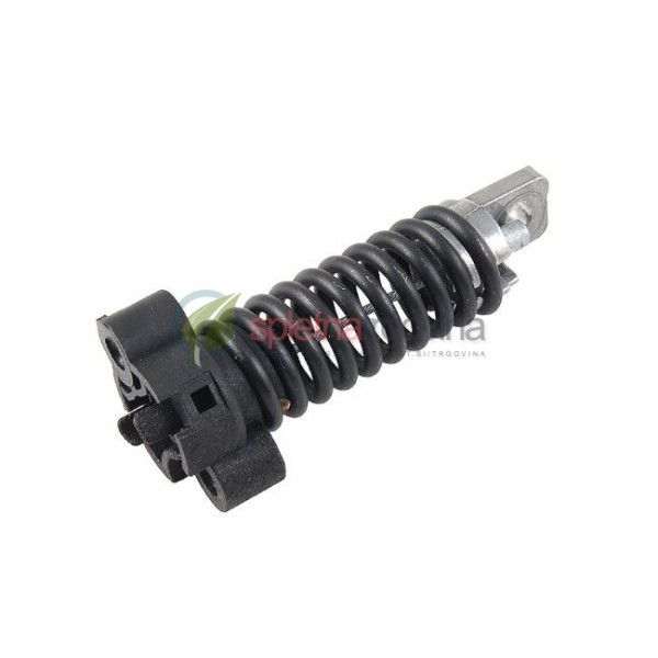 AMORTIZER STIHL MS 341, 361