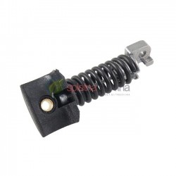 AMORTIZER STIHL MS 441, 461 AMORTIZER STIHL MS 441, 461