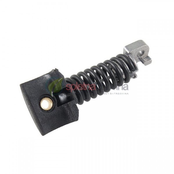 AMORTIZER STIHL MS 441, 461