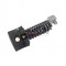 AMORTIZER STIHL MS 441, 461