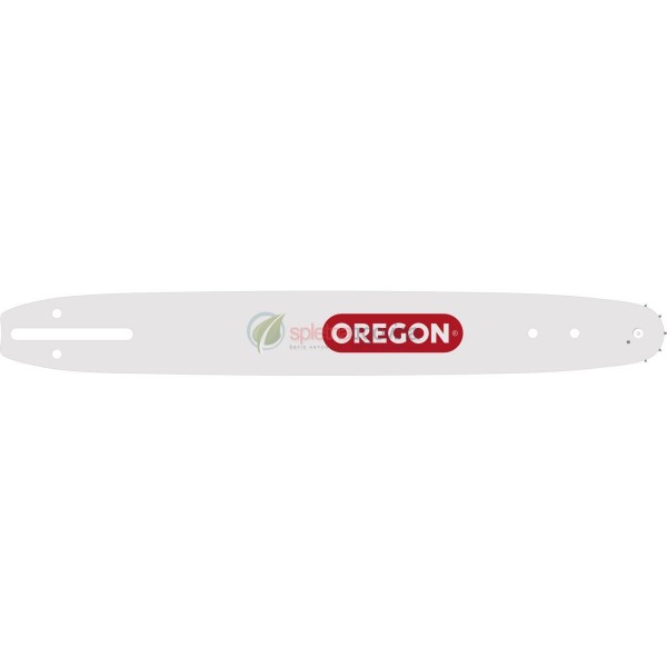 Meč za žago DOLMAR 35CM - 3/8 PICCO 1.3 MM 52 ČL. / 26 ZOB DOUBLE GUARD Meč za žago DOLMAR 35CM - 3/8 PICCO 1.3 MM 52 ČL. / 26 ZOB DOUBLE GUARD