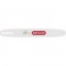 Meč za žago DOLMAR 40CM - 3/8 PICCO 1.3 MM 56 ČL. / 28 ZOB DOUBLE GUARD