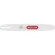 Meč za žago DOLMAR 40CM - 3/8 PICCO 1.3 MM 56 ČL. / 28 ZOB DOUBLE GUARD