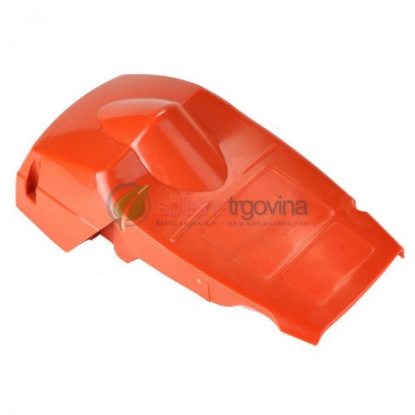 Pokrov motorja - HUSQVARNA - 136, 137, 141, 142