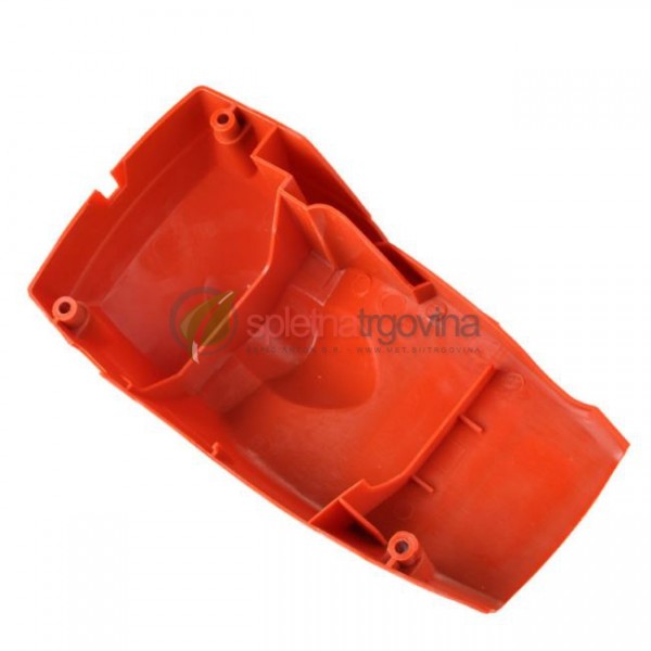 Pokrov motorja - HUSQVARNA - 136, 137, 141, 142