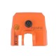 Pokrov filtra - STIHL - 029, 039, MS290, MS310, MS390