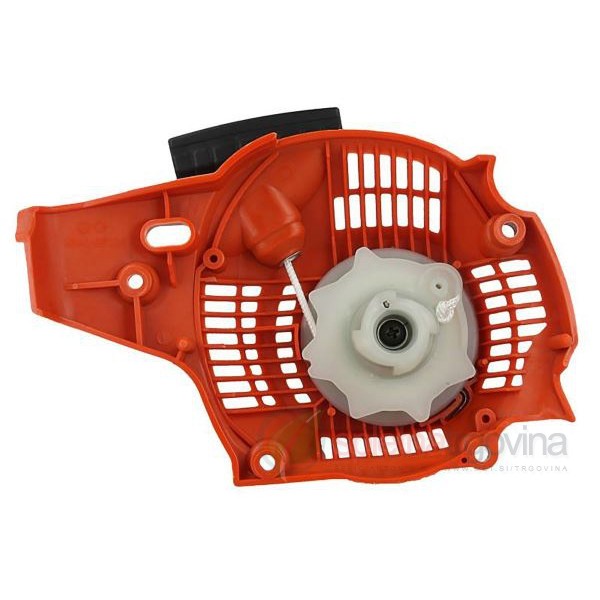 Zaganjač kpl. HUSQVARNA 235, 235E, 236, 236E, 240, 240E 