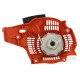 Zaganjač kpl. HUSQVARNA 235, 235E, 236, 236E, 240, 240E 