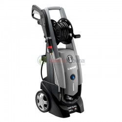 VISOKOTLAČNI ČISTILNIK GIANT 28 PRO VISOKOTLAČNI ČISTILNIK GIANT 28 PRO