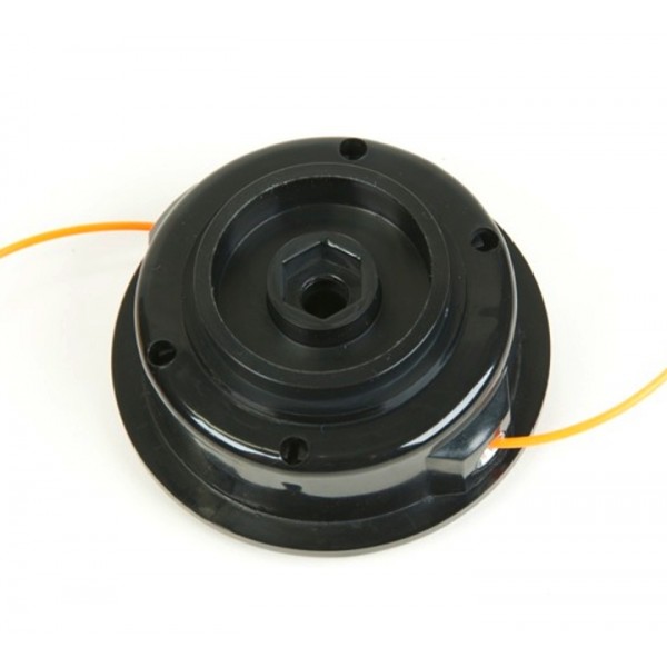 Glava z nitko za RYOBI (M8x1,25 DM)