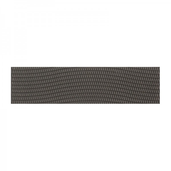 Pila ploščata groba za brušenje meča