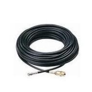 Cev za čiščenje odtokov