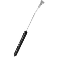 Parna šoba s sulico 700mm